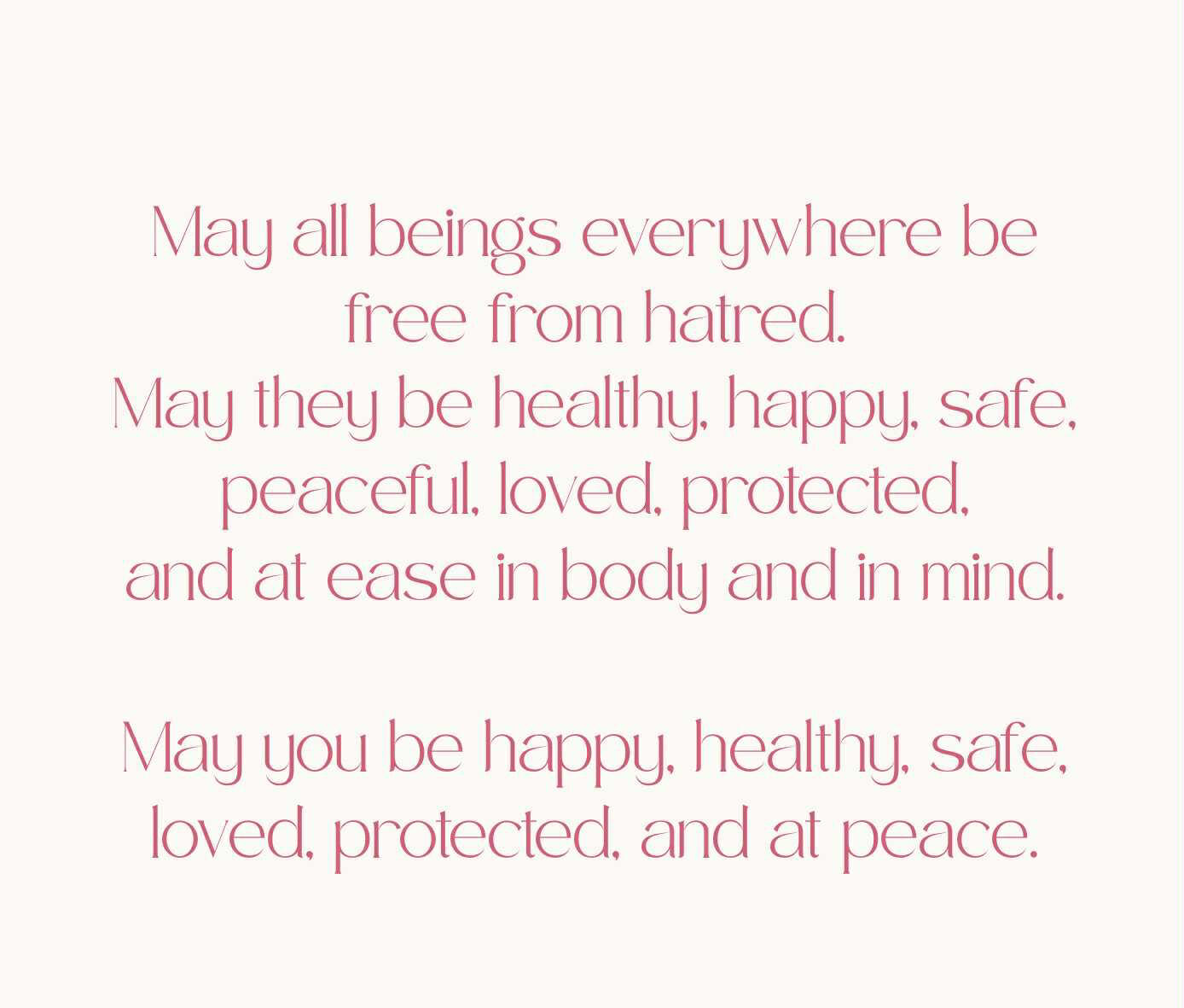 Andrea with Balian, the soul who inspired her path as evidential medium. She lovingly called him 'Sunshine,' a name that echoes through her work.